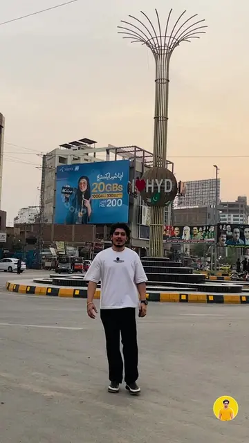 🎧 HYDERABAD, ARE YOU READY? 🔥 . The wait is almost over! RAVE NATION is bringi