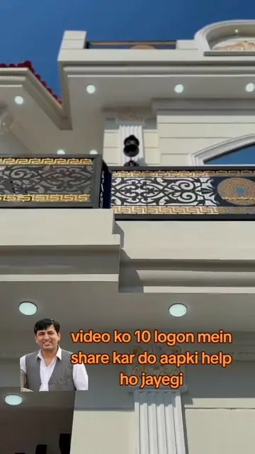 #Replying to @shabana.mushtaq78 ##foryoupage #foryoupage❤️❤️ #tiktoktrend 🤑🤑🤑