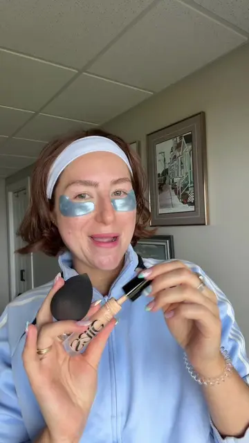 Diabetic aesthetic Diva’s 🧚‍♀️#typeonediabetes #diabetes #chronicillness  