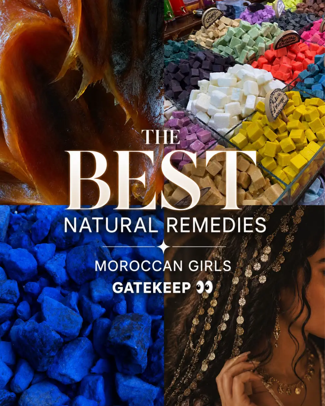You can use skincare with 30 ingredients in a bottle and harm your skin barrier.