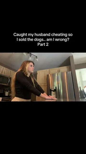 Idk I think it’s fair 