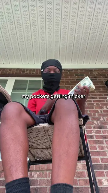 Watch sb try and count 😂#rubberz #fenixflexin #fypシ #viral #trending 