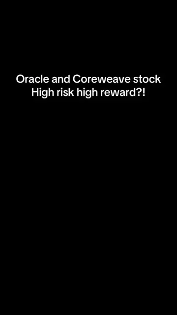 These 2 stocks are getting hit but are major dip opportunities 👀📈 #stocks #inv