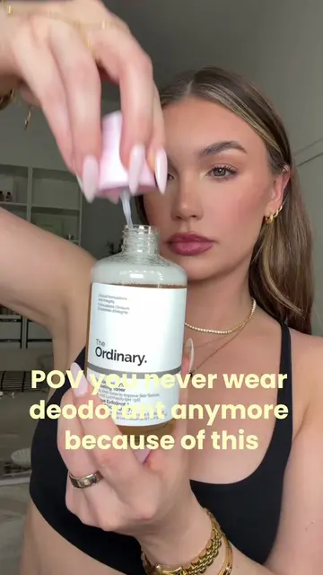 trying to put the entire internet on glycolic acid one step at a time ✨ #glycoli