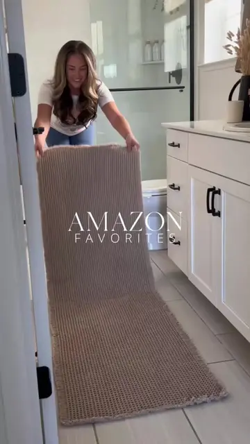 The Amazon purchases that got the most "Where did you get that?" comments. Check