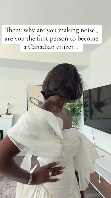 Just because this sound is stuck in my head 😂😂😂#creatorsearchinsights #oathta