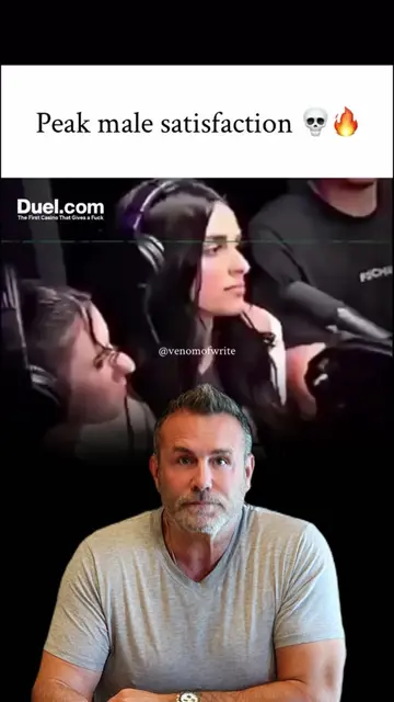 Is he right? 