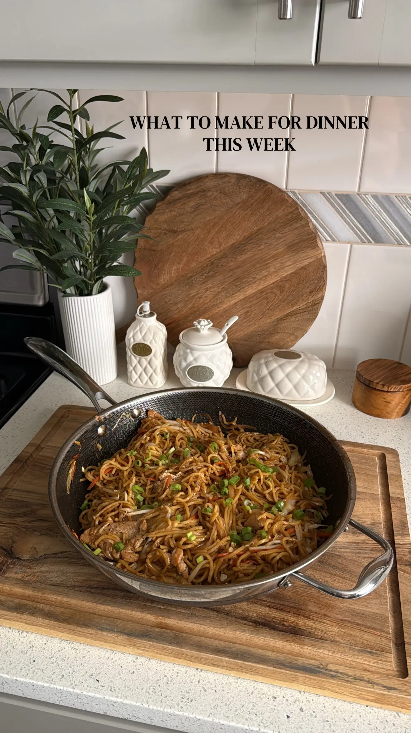 #DinnerIdeas #easydinnerideas #mealideas #weeknightdinner #mealsfortheweek 