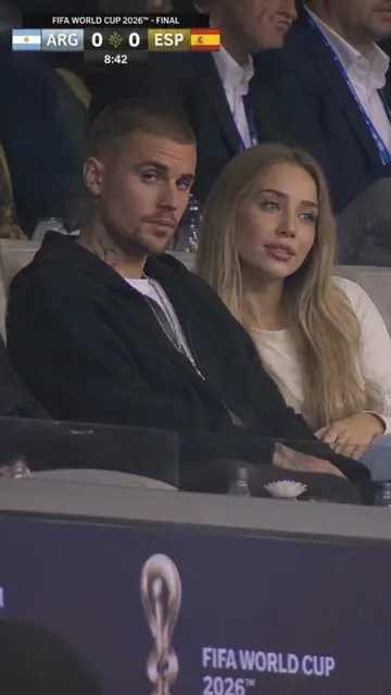 what do we think about them? #justinbieber #justinbieberedit #lamineyamal #fifaw
