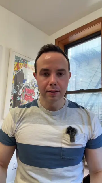 Here’s a beginner friendly AI agent #ai #claude #founder #startup #aitips 