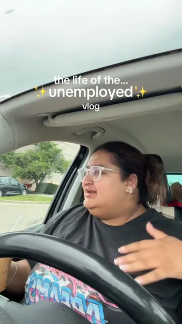 embarrassing myself on the Internet for free, daily. #Vlog #unemployed #MentalHe