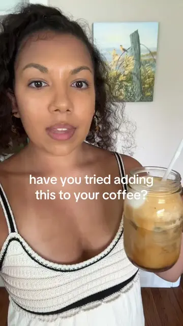 this is my third time #review #honest #coffeetiktok #coffee #reviewphim 