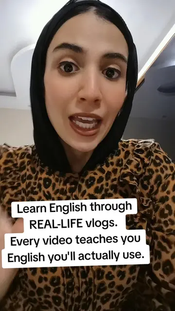 #improvespeakingenglish #english #انجليزي_مبسط #onlineclass #easyenglish 