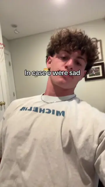 Leave sadness in the past #biceps #viral #fy