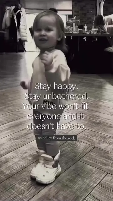 #GoodMorning  #Reels  #xyzabc  #Inspiration  #Happiness 