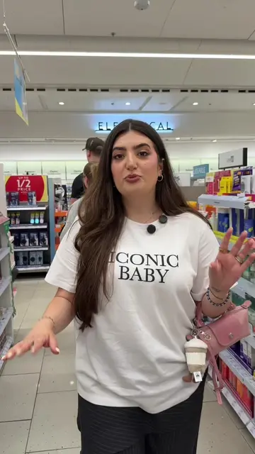Let’s review the new @Boots UK affordable Boots ingredients skincare range. Over