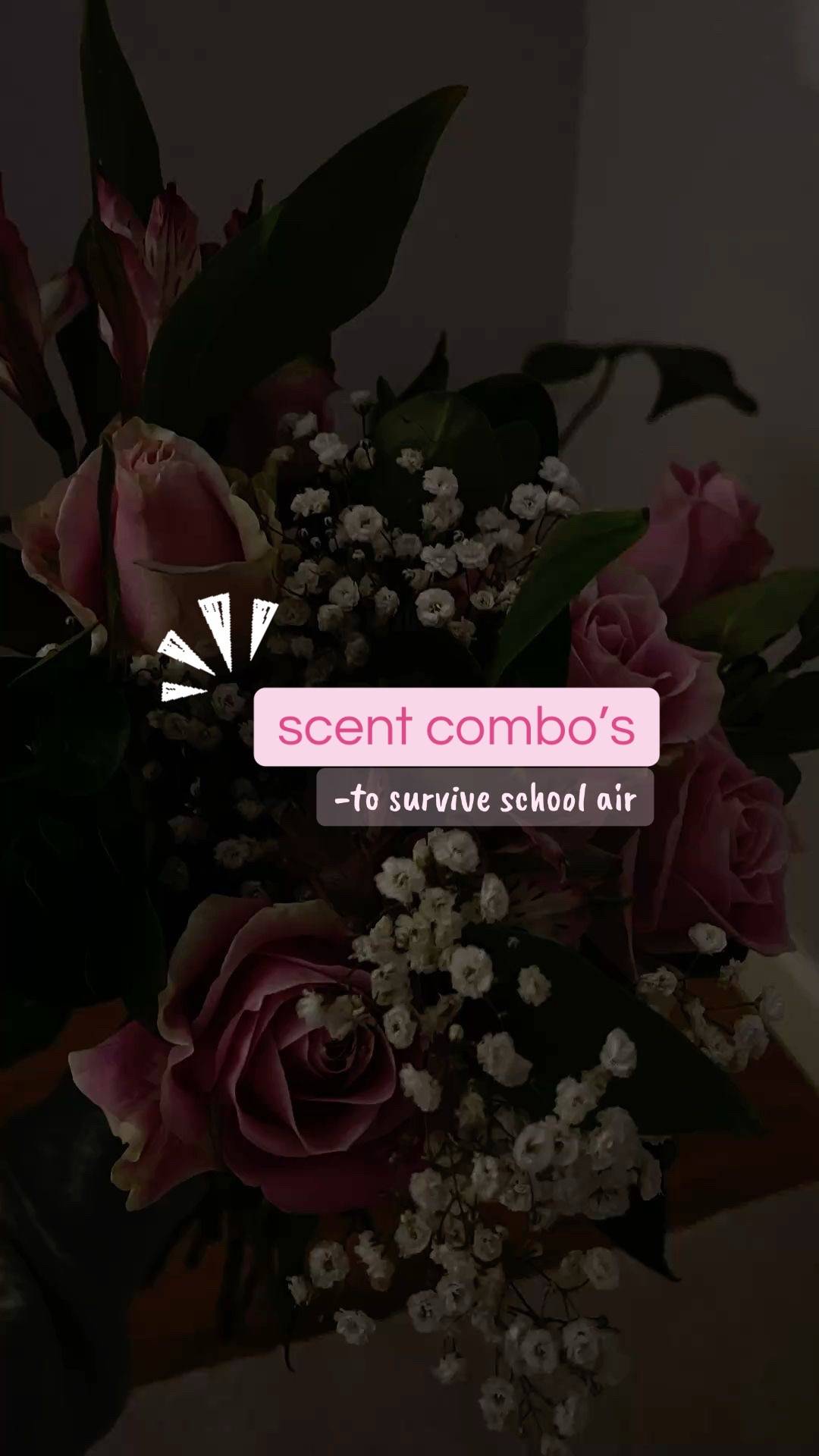 scent combos that last all day! #scents #fragrance #fyp #creatorsearchinsights #