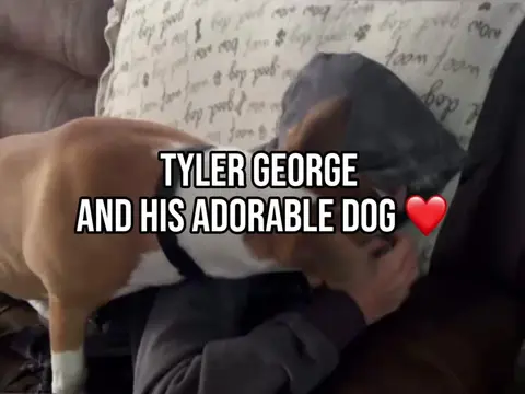 @Tyler George @Amy George @BENNY #jyt #justyourtype #edit #tylergeorge #BENNY 