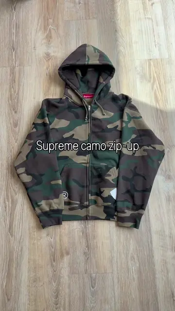 Best Supreme zip-up hoodie oat? #outfitinspo #style #fashion #europeansummer #ta