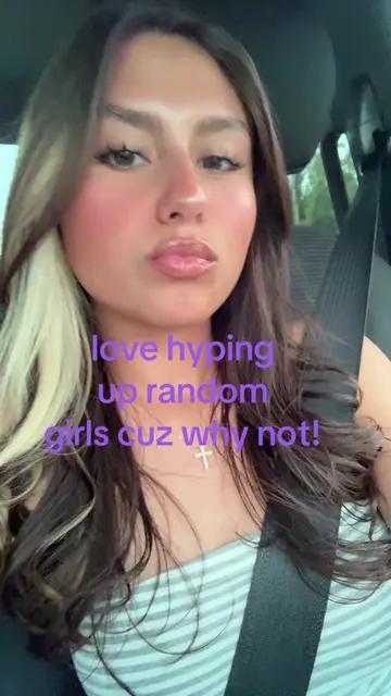all of you guys need love 🥹 #support #relate #hyping #girls #blowthisup 