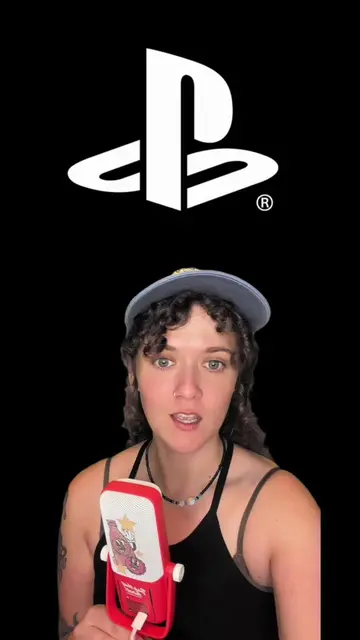 Game companies are making some interesting decisions of late Sony especially #so