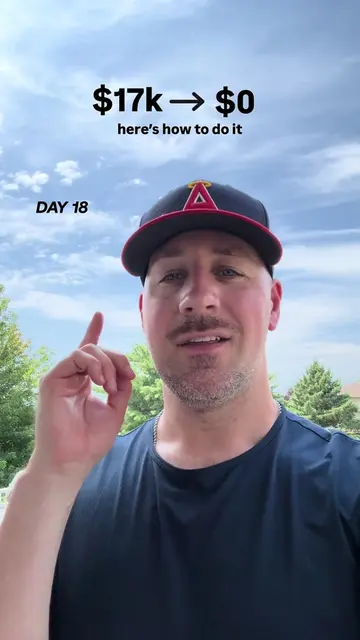 DAY 18! Comment a funny or embarassing story for bonus points! Let’s blow this u
