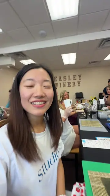Loved sushi class with Sushi Boss in Indy😍🥢 Don’t miss classes in August✨