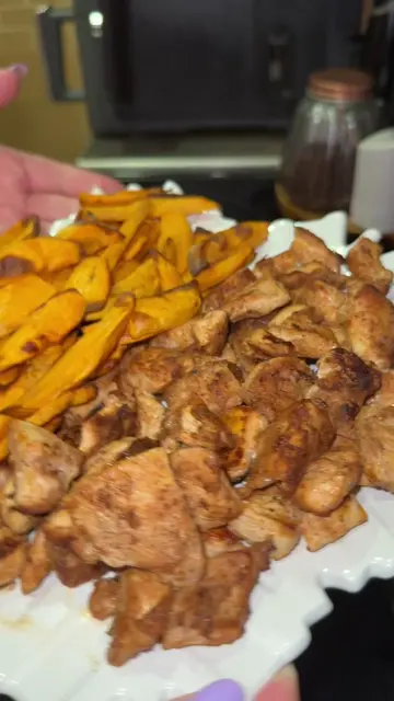 Looking for the best foods for diabetics that don’t taste like “diet food”? 🤩 T