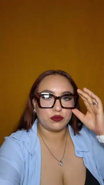 #AlodraOrozco 