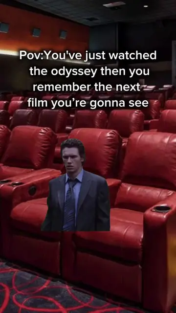 Only i have left #brandnewday #spiderman #odyssey #marvel #foryou 