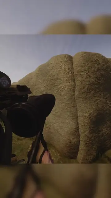 Go fast. Game: Operator #fpsgames #milsim #CQB #operator #devgru 
