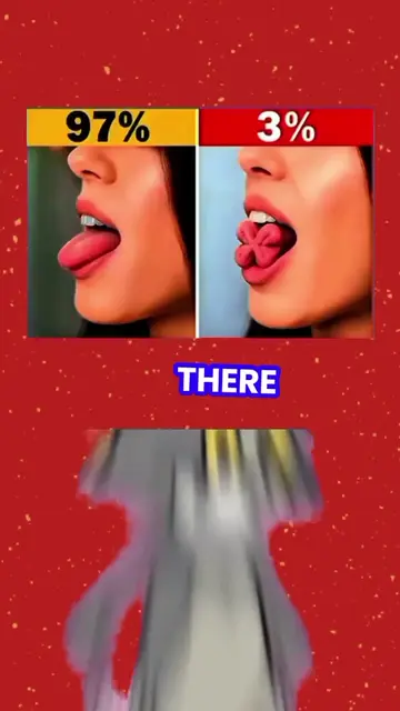 #viral?videotiktok😇😇1mellean #tiktokgrowthchallenge #TikTokCreatorSearchInsigh