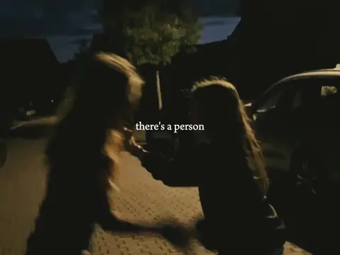 [try this template] you're⁡ that ⁡person — friendship moment #CapCut #capcutpion