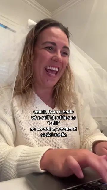can’t wait!!!  #bride #bridesmaids #wedding #weddingplanning #comedy