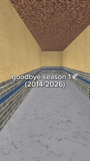 End of an era. So many memories in these maps 💔🕊️ What was your favorite? #rob