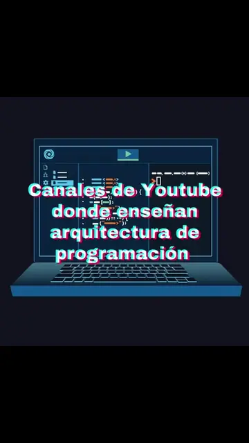 Respuesta a @Leandro #programming #principiante #estudiantes #javascript #canale