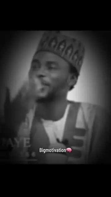 #mindset #conseil #cheikhazizndiaye #bigmotivation #debloquemesvue🥲🙏🏽 