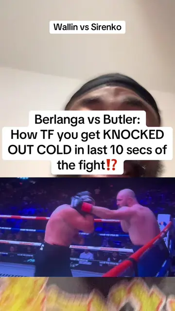 😳😳😳😳 #berlangabutler #edgarberlanga #boxing #boxingfans #motiv8tray 