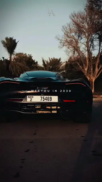 Me and Soon🖤 #luxurylife #luxurylifestyle #wealth #billionaire #money 