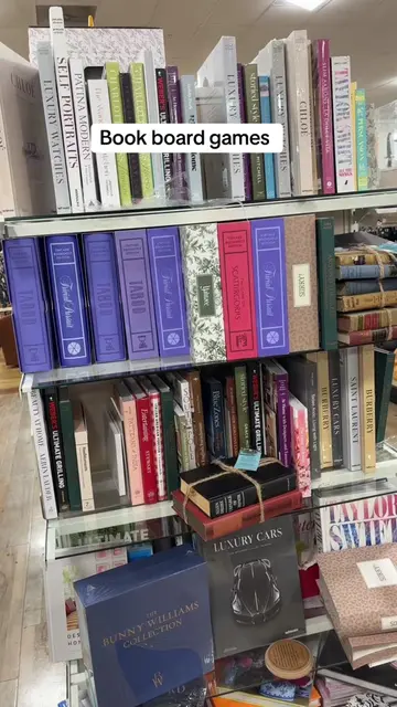 #homegoods 