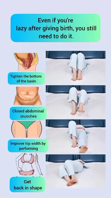 simple home workout 😉 no gym make stable body at home 🏘️#tiktokgrowthchallenge