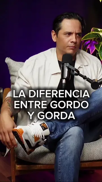 Nos fuimos como gordo el tobogan.  #humor #jaja #factos #podcast #sarcasmo 