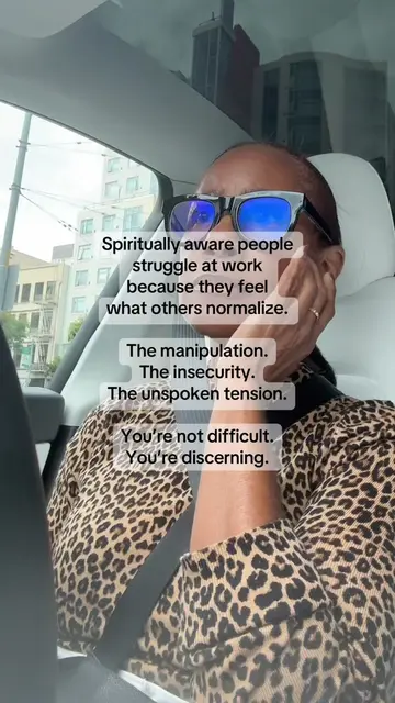 Depth fills out of place and shallow systems. #Spiritual #CorporateLife #Purpose