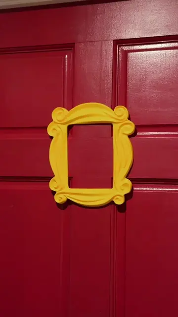 If there’s something my mom needs for her craft room, there’s a 99% chance my da