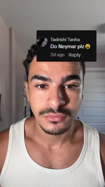Who’s next (tool i use plus free tutorial in bio) 