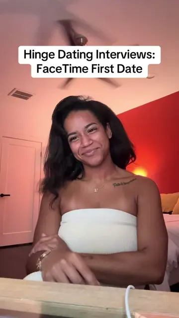 #hingedating #datingadvice 