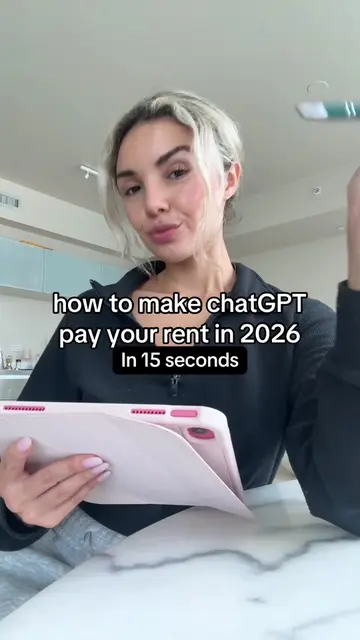 Easiest 15 seconds of my life #sidehustles #incomepart2 #youtube