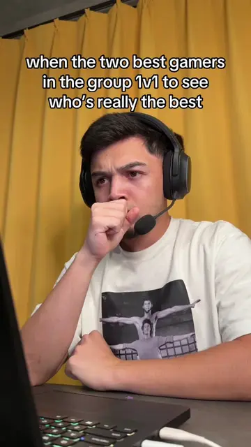 a day to remember #gaming #friendgroup #gamers #squad #memes 