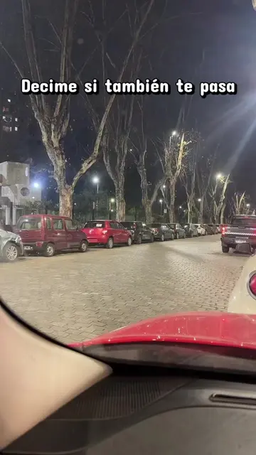 Si necesitas esto, el link está en la descripción del perfil. #tag #localizador 