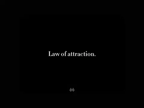 #steveharvey #lawofattraction #mindset #motivatiom #fyp 